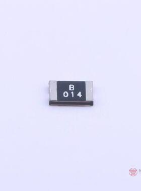 原装BSMD1812-014-60V全新PTC自恢复保险丝 FUSE18