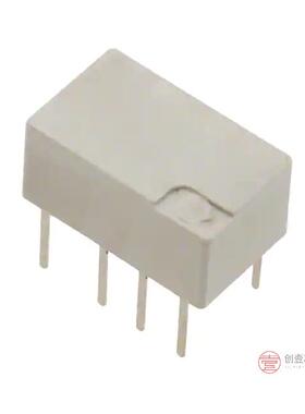 原装3-1462039-2全新RELAY TELECOM DPDT 2A 12VDC正品
