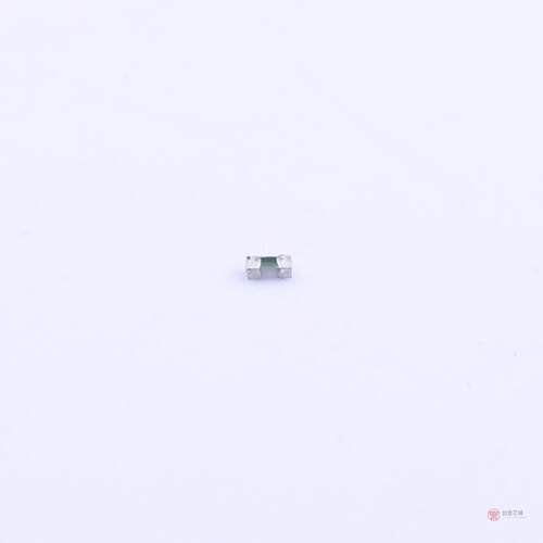 原装正品JFC0402-0250FS全新0.25A 32V 快断
