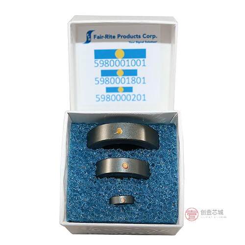 原装正品0199000046全新80 MATERIAL RING KIT