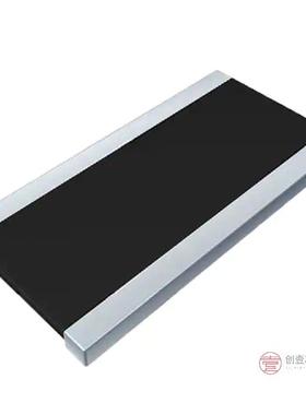 原装WSL10205L000FEA全新RES 0.005 OHM 1% 2W 2010正品