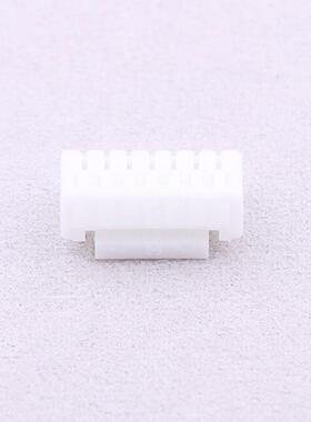 原装正品A1257H-7P全新1.25mm 1x7P
