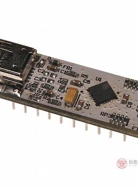 原装UMFT231XA-01全新MOD USB FULL UART DEV FT231X正品