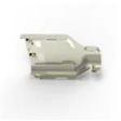 原装1-2103157-1全新SHIELD, PLUG, SIZE 1, AG, H