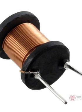 原装AIUR-15-181K全新FIXED IND 180UH 2.5A 130 M