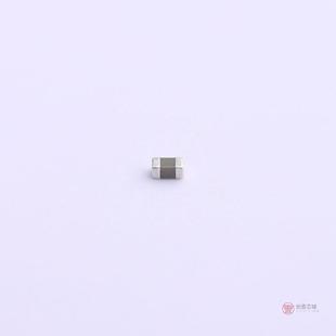 6.3V正品 10% JMK107AC6475KAHT全新4.7uF 原装