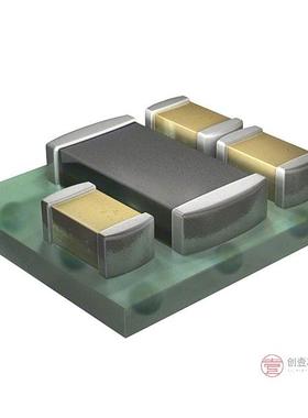 原装TPS826716SIPR全新DC DC CONVERTER 1.6V 1W正品