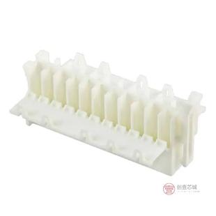 7全新CONN RCPT HSG 原装 5.00MM正品 929504 22POS