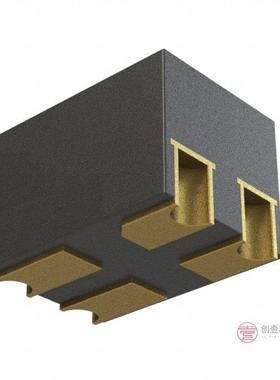 原装TLP3407SRL(TP,E全新PHOTORELAY LOW VOLTAGE