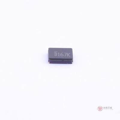 原装1N216000CC0B全新DSX321G 16M 10PPM 12PF