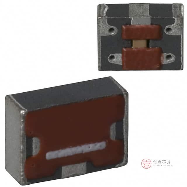 原装ACF451832-102-TD01全新FILTER LC(T) SMD正品