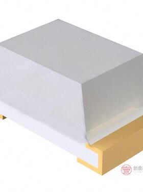 原装正品SML-310PTT86全新LED GREEN CLEAR 0603 SMD