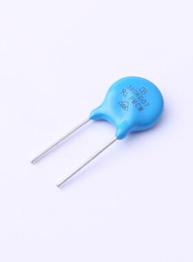 原装390KD07-C10全新390KD07-C10正品