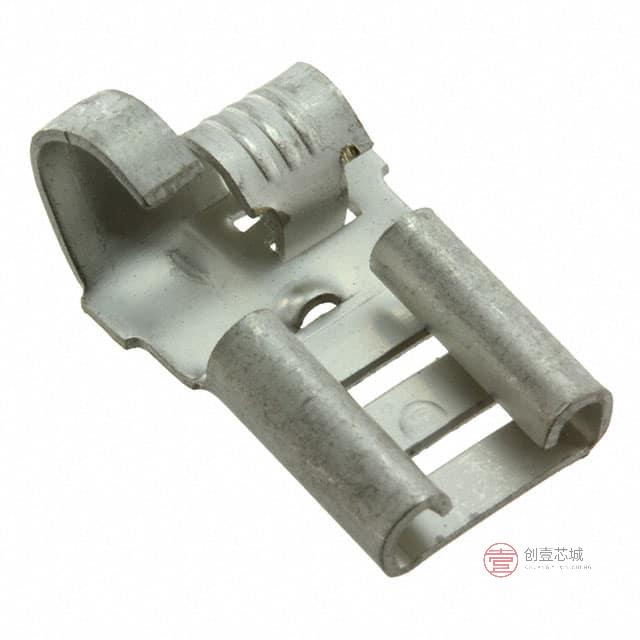 原装42232-3全新.250 REC H IS TPBR正品