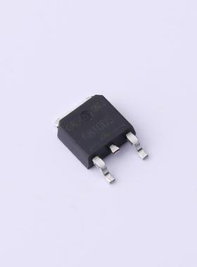 原装G810DS全新1kV 8A 1.1V@8A正品