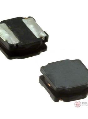 原装NFZ5BBW2R9LZ10L全新FERRITE BEAD 2.9 OHM 20