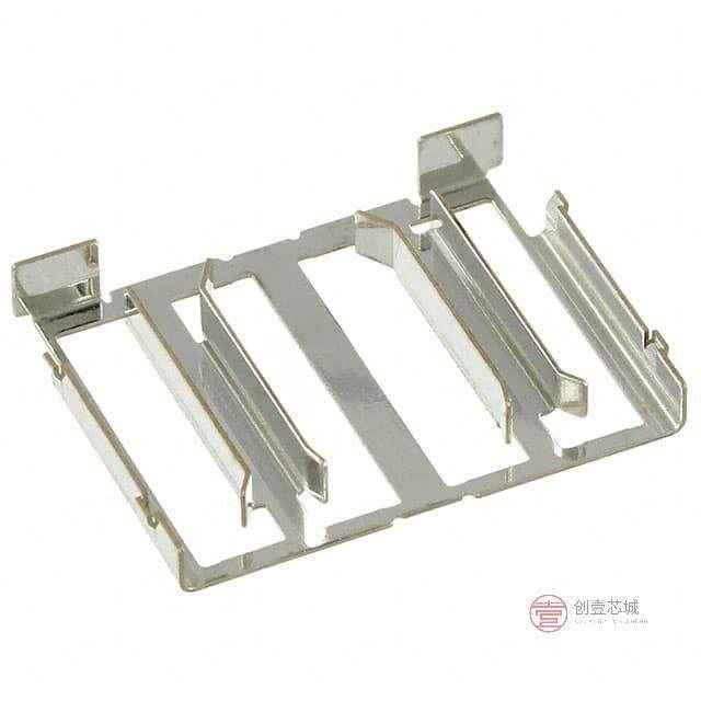 原装GT32-10S-SP全新CONN SHIELD PLATE正品