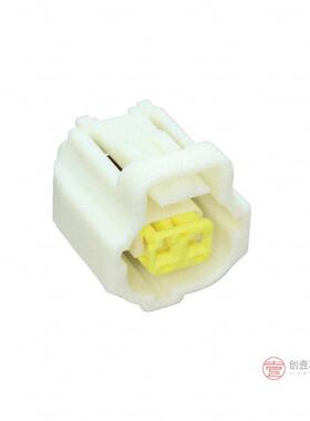 原装184020-1全新2 POS. PLUG ASSY, KEY L, NAT正品