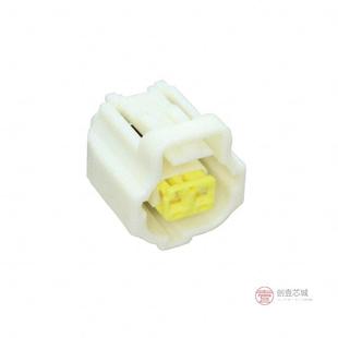 POS. PLUG NAT正品 184020 1全新2 KEY 原装 ASSY