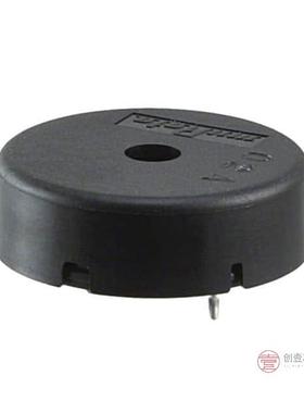 原装PKM22EPPH4002-B0全新BUZZER PIEZO 1.5V 22MM TH正品