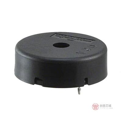原装PKM22EPPH4002-B0全新BUZZER PIEZO 1.5V 22MM TH正品