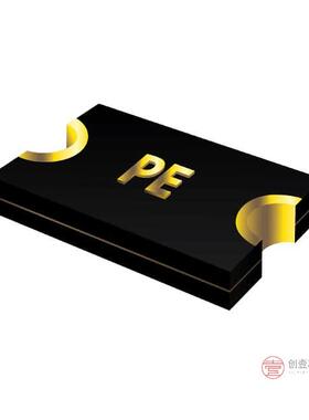 原装MF-PSML300-2全新PTC RESET FUSE 6V 3A 0805正品