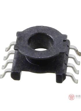 原装B65527B1008T001全新BOBBIN COIL FORMER ER 9