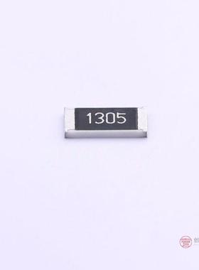 原装201007F1305T4E全新13M 1% 750mW正品