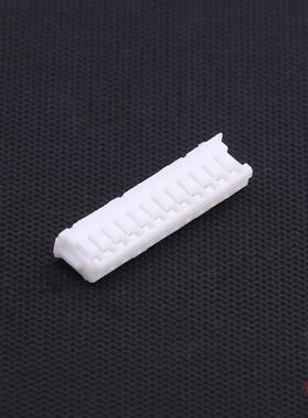 原装HX15000-12Y全新1.5mm 1x12P正品