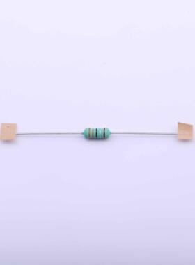 原装MFR01SF330KA10全新3.3 1% 1W 小体积正品