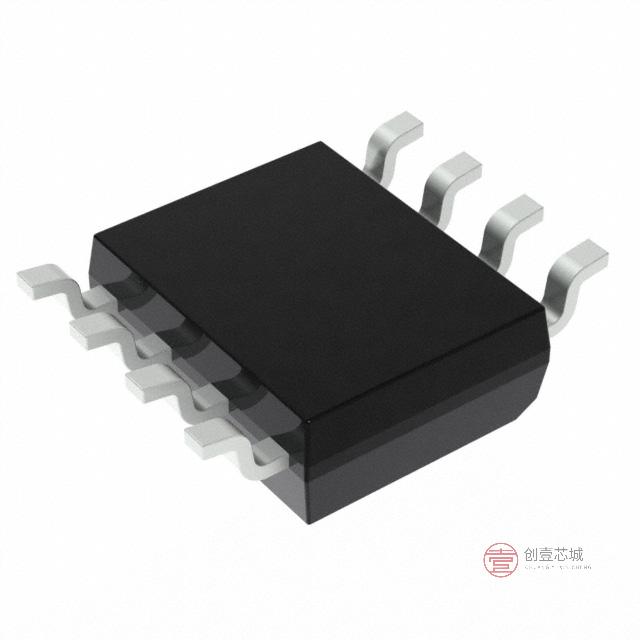 原装CY8C21123-24SXIT全新IC MCU 8BIT 4KB FLASH