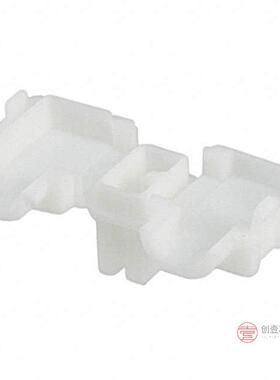 原装1-178708-1全新CONN RCPT SLEEVE 0.187 1POS NAT正品