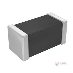 原裝 28V 0603正品 B72500E8140S160全新VARISTOR
