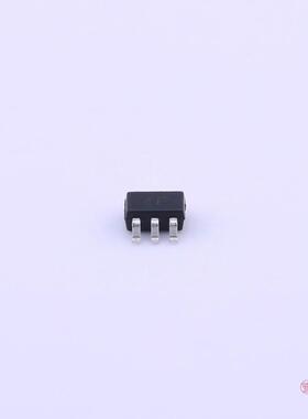 原装CESDLC3V0J4全新CESDLC3V0J4正品