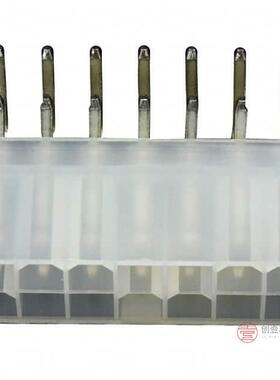 原装1-1586041-4全新CONN HEADER R/A 14POS 4.2MM正品