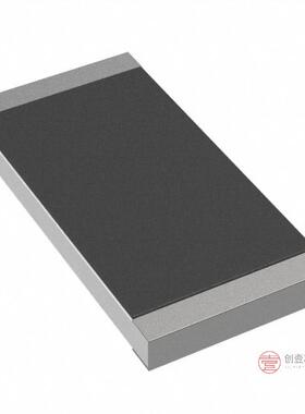原装正品HV733ATTE1004F全新RES 1M OHM 1% 1W 2512