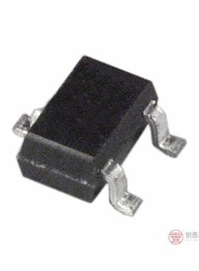 原装ADR5041AKSZ-REEL7全新IC VREF SHUNT 0.2% SC