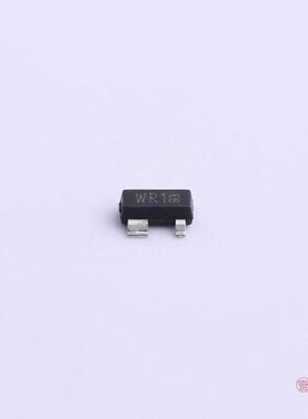 原装TPPRTR5V0U2X全新TPPRTR5V0U2X正品