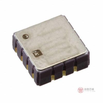 原装正品ADXL355BEZ-RL7全新ACCEL 2-8G I2C/SPI 14CLCC