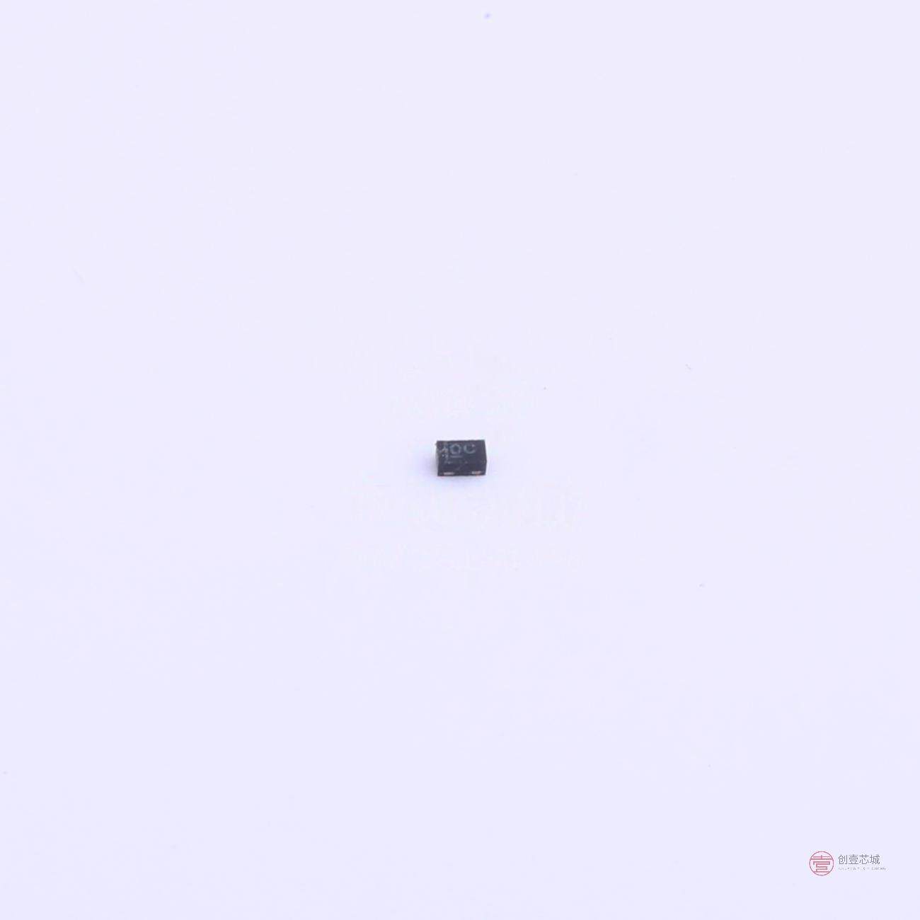 原装ESD73011N-2/TR全新VRWM=5V VBR(Min)=7V VC=8