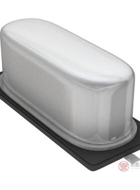 原装ABLS-5.000MHZ-K4T全新CRYSTAL 5.0000MHZ 18P