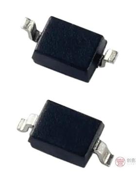 原装SP4023-01FTG全新TVS DIODE 15VWM 40VC SOD323正品