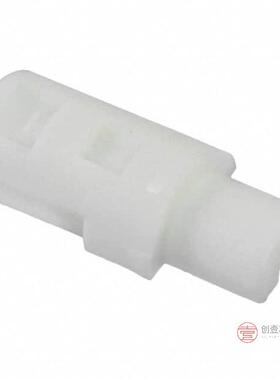 原装GT16G-SC全新CONN INSULATOR FOR GT16 SERIES正品