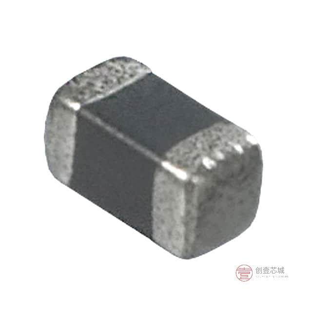 原装PRF18BE471QB5RB全新THERMISTOR PTC 470 OHM