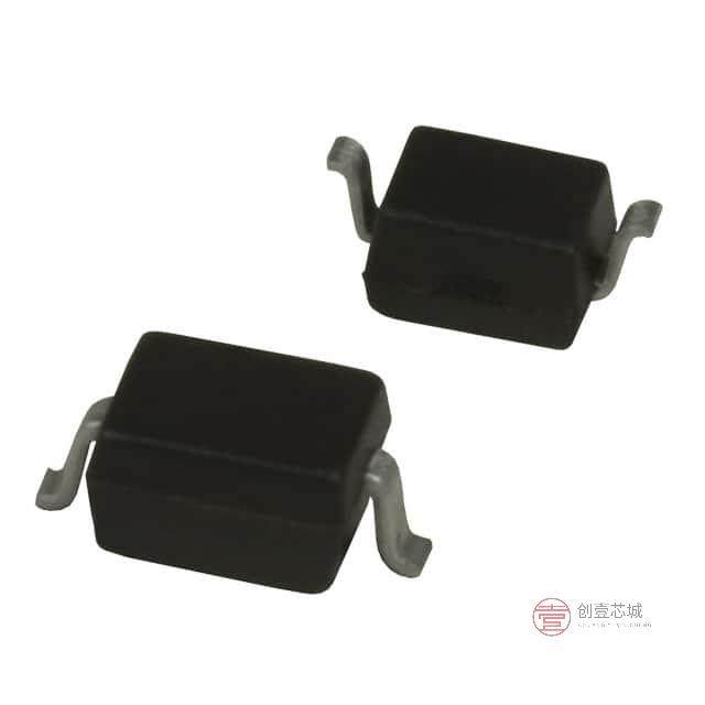 原装SD15C.TCT全新TVS DIODE 15VWM 29VC SOD323正品
