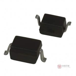 SD15C.TCT全新TVS SOD323正品 DIODE 29VC 15VWM 原装