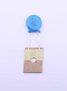 原装STE10D301K1EQ0FST0R0全新10D301K 标准品正品