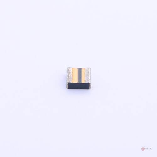 原装正品ECPU1C105MA5全新ECPU1C105MA5