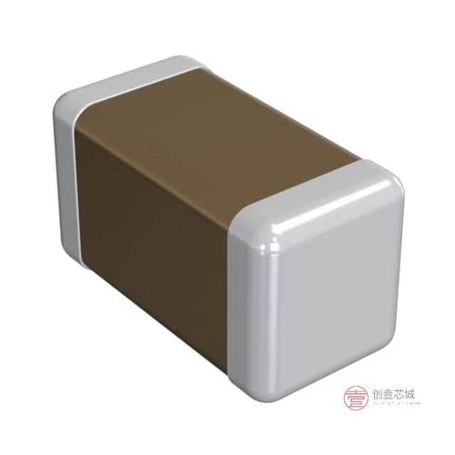 原装GRM155R71C104KA88D全新CAP CER 0.1UF 16V X7