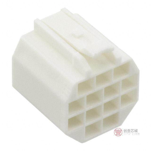 原装DF62B-13S-2.2C全新CONN RECEPT HOUSING 13PO